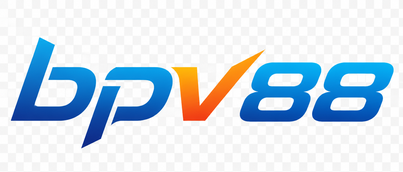 bpv88